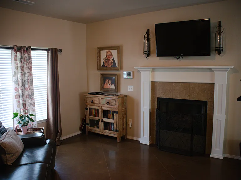 3712 Glenwood Springs St — Photo 10