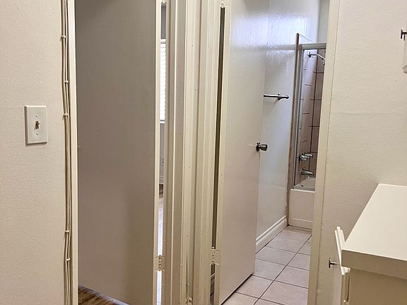 5th image of 3756 Hughes Ave APT 4