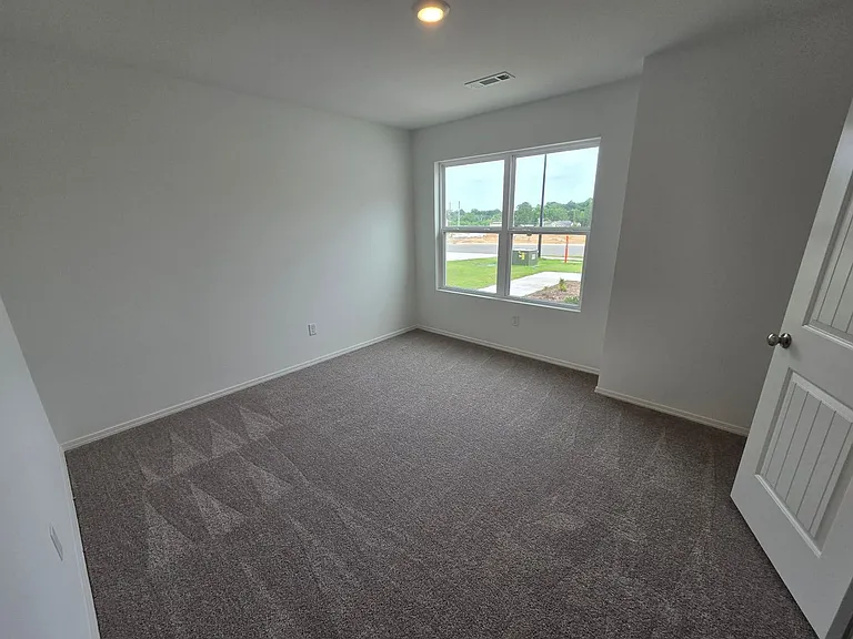 1088 Raven Walk Dr — Photo 20