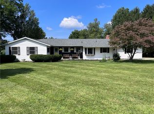 6401 S Ridge Rd E, Geneva, OH 44041