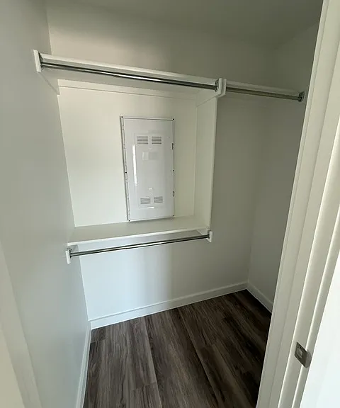 1100 Prestige Pl — Photo 22