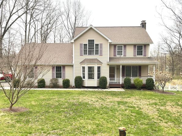 11 Grove Rd