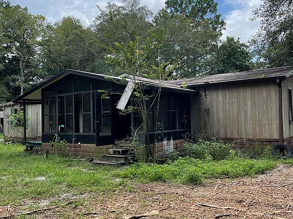 2nd image of 11570 NW 8th Pl