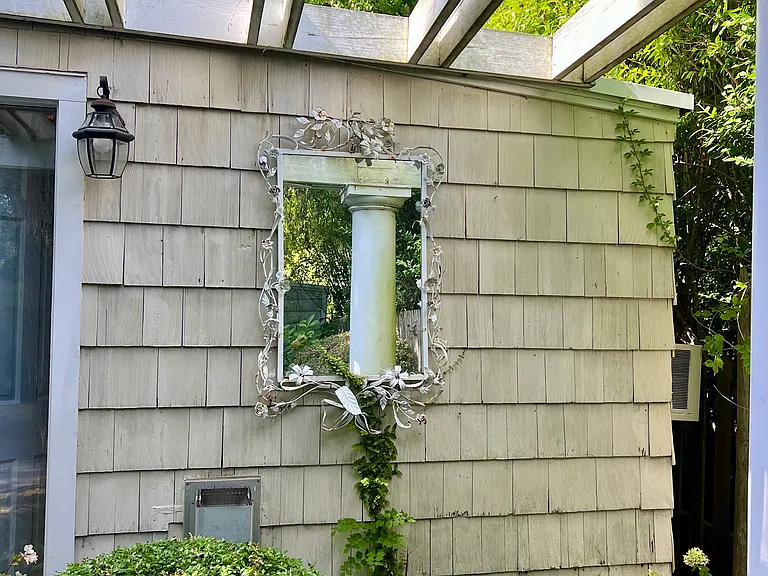 502 Cobb Rd — Photo 5