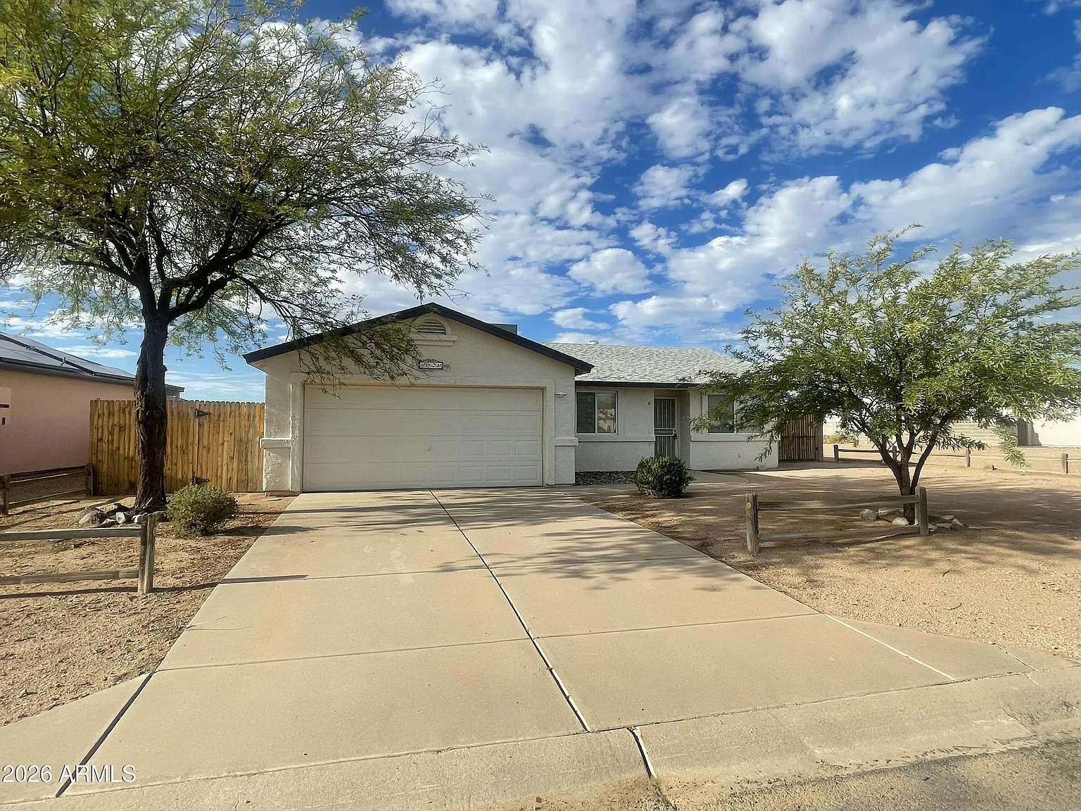 2 bed, 2.0 bath, 1000 sqft, $1,250 — Photo 2