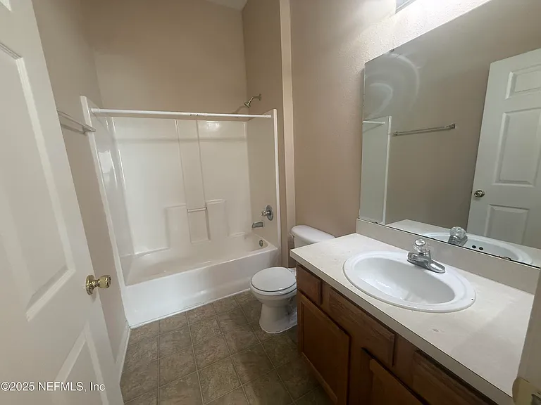5150 Playpen Dr #2-1 — Photo 25