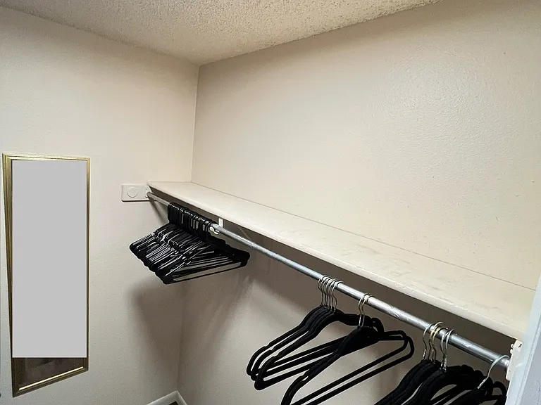 433 Wright St #303 — Photo 10