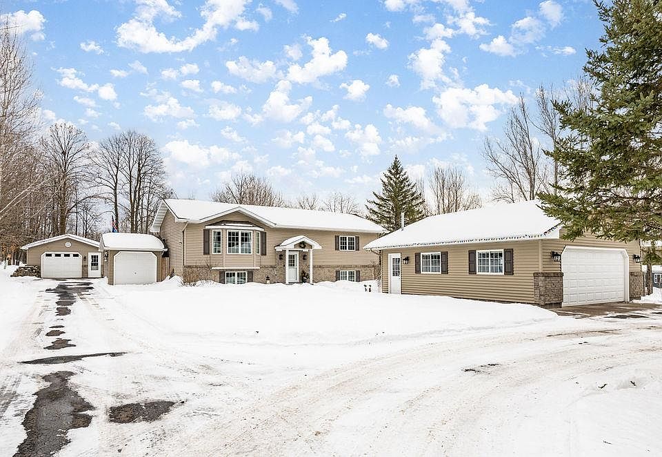 1st image of 3970 Old Midway Rd