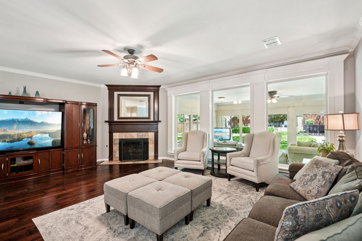 Branchview Ct-L3107-007.jpg