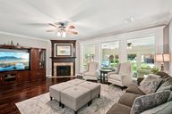 Branchview Ct-L3107-007.jpg