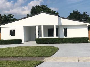 3101 SW 115th Ave, Miami, FL 33165