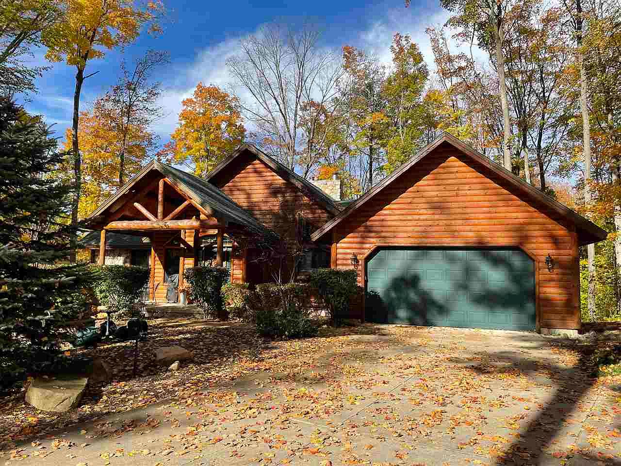 1909 Turnberry Trl TRAIL75, Boyne City, MI 49712 Zillow