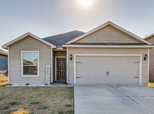 14240 Chaps Dr, Dallas, TX 75253