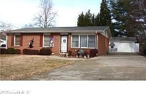 1st image of 1301 Guest St
