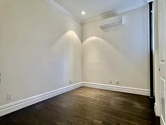 Rented by Avenues Real Estate