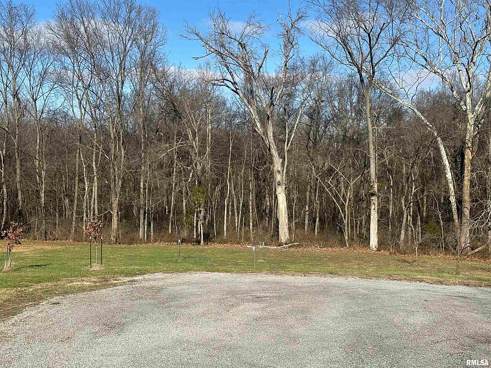 1st image of 0 Joyce Ln