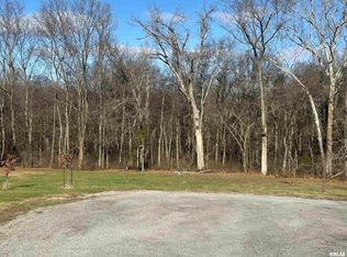 0 Joyce Ln, Vienna, IL 62995