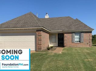 7546 Spring Morning Dr, Memphis, TN 38125