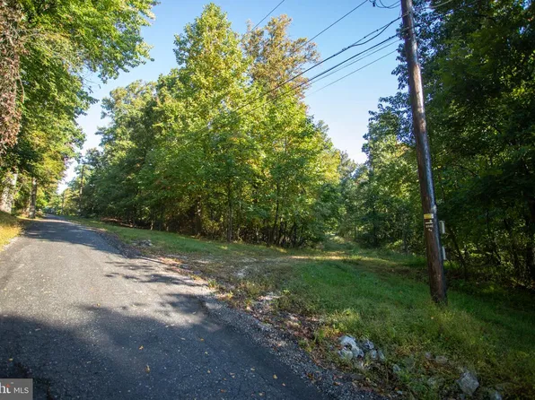 0 Ridge Rd, Lewisberry, PA 17339