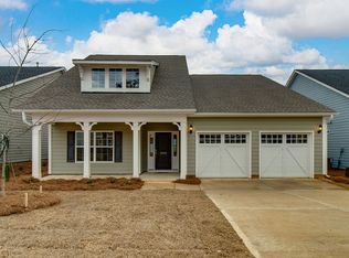 2639 Pawtucket Way, Chapin, SC 29036