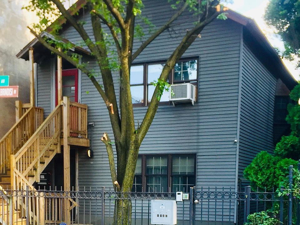 1st image of 1347 W Grand Ave Floor 1