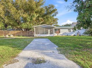 201 Dunkirk Rd, Oldsmar, FL 34677