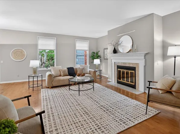 2822 Marshall Court #8, Madison, WI 53705