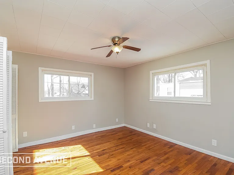 3645 N Sadlier Dr — Photo 5
