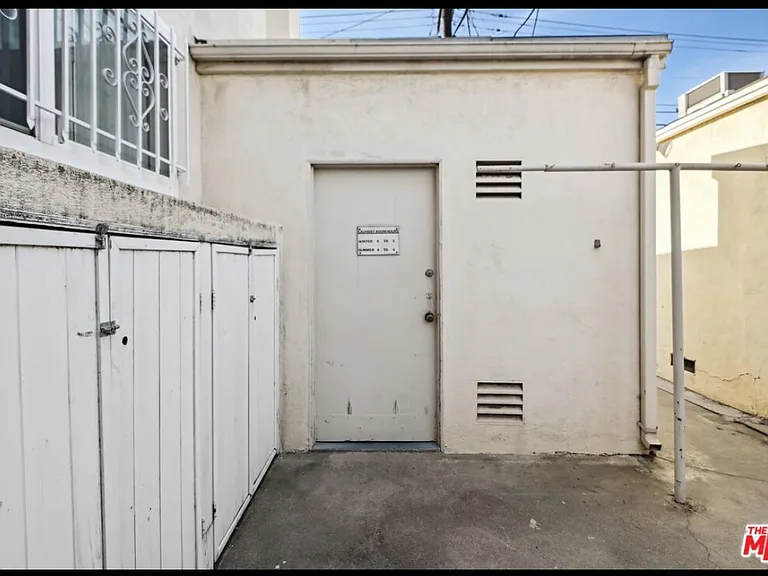 815 Pacific Ave #7 — Photo 8