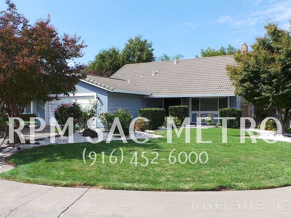 1st image of 48 Lido Cir