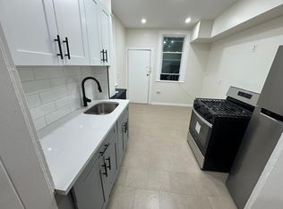 142 Wakeman Ave #1A, Newark, NJ 07104