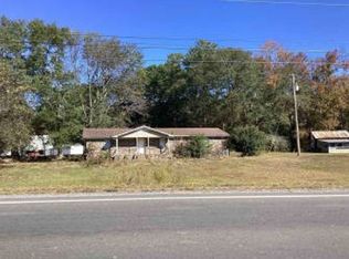 519 Roland Johnson Pkwy, Hanceville, AL 35077