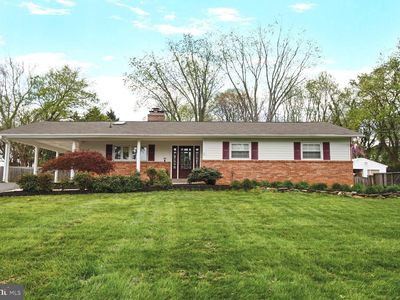 20421 Greenfield Rd, Germantown, MD, 20876