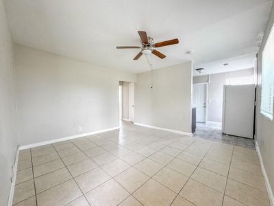 1010 9th St, West Palm Beach, FL, 33401