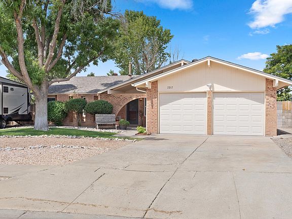 4th image of 7217 Yorktown Pl NE