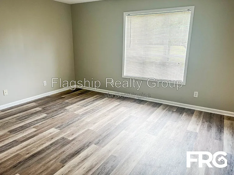601 Spring Forest Rd #B — Photo 23