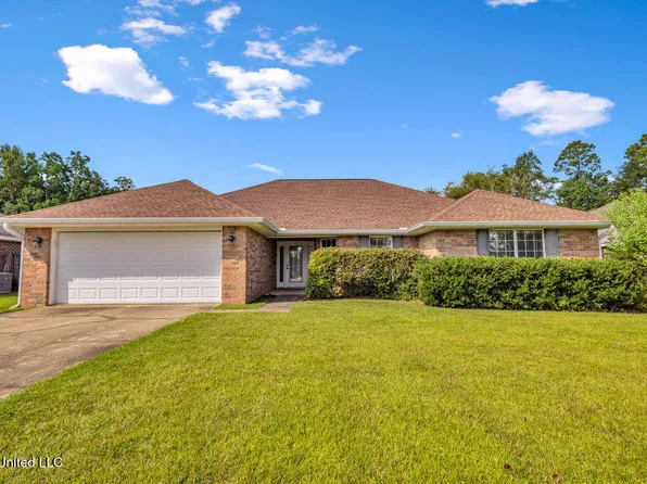 3506 Farrington Ct, Ocean Springs, MS 39564