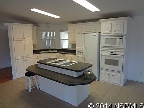 2nd image of 257 Navajo Dr