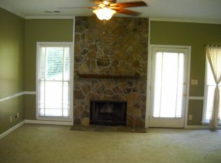 1187 Cloverdale Rd, Columbus, GA 31904