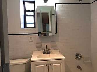 Rented by Friedman Roth Realty