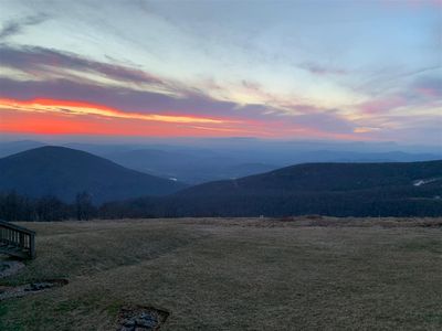 1625 Overlook, Wintergreen Resort, VA, 22967