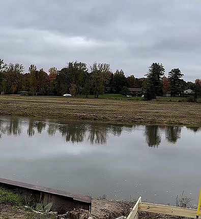 5th image of 978 Timberlynn Trl Lot 129