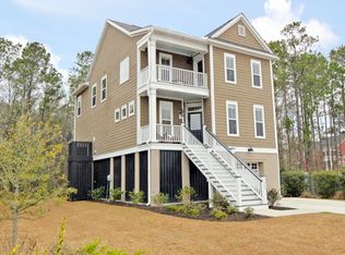 1049 Victoria Rd, Charleston, SC 29492