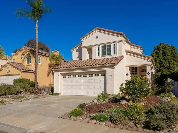 11713 Monte View Ct, El Cajon, CA 92019