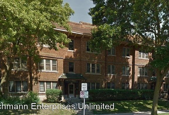 5th image of 2856 N Bartlett Ave #4