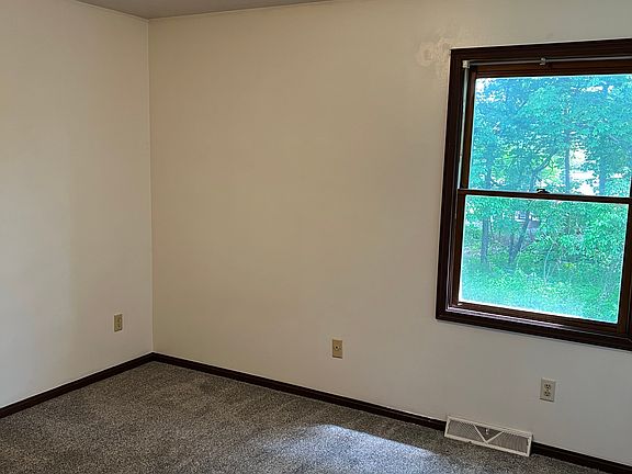4th image of 4367 Stow Rd #4367