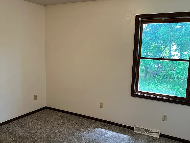 4367 Stow Rd #4367 — Photo 4