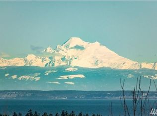 Miller Rd, Sequim, WA 98382