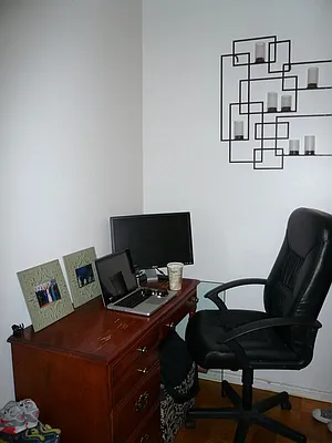 Rented by DJK Residential | media 11