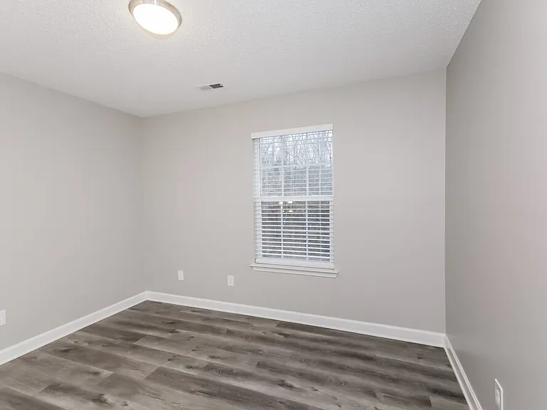 5028 Revelation Way — Photo 13